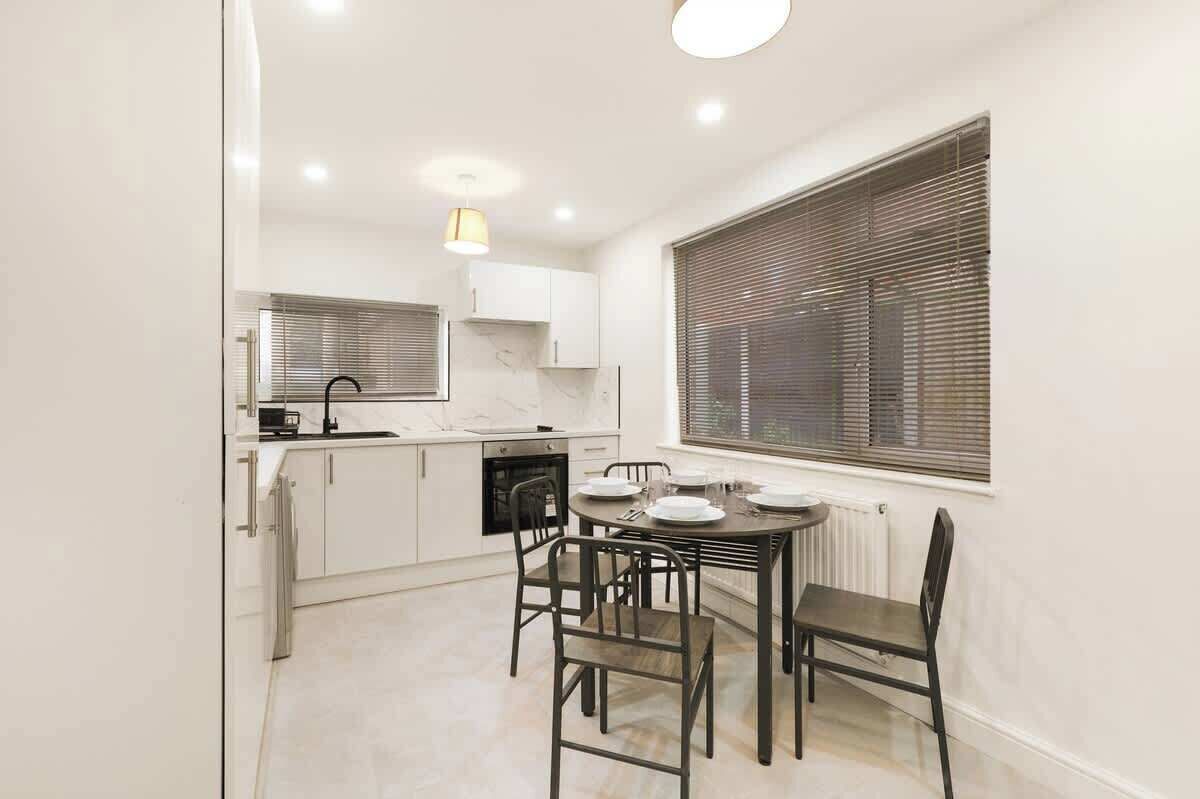 Casa | 3 dormitoris 