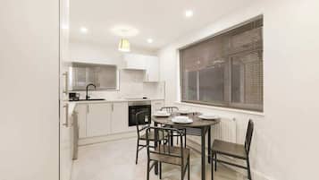 Casa | 3 dormitoris
