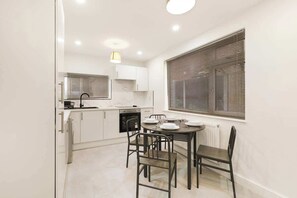 House | 3 bedrooms - 3bed House - Close to Worksop Mansfield (Mansfield)