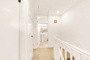 Talo | 3 makuuhuonetta