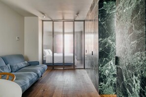 House - w Dreamy 1BR w Private Terrace Skyline View (Milan)