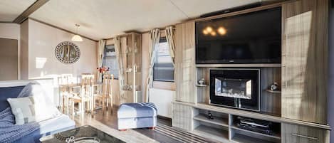 ハウス | 2 室のベッドルーム