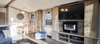 Host Stay 10th Avenue