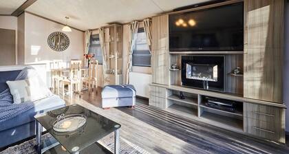 Host Stay 10th Avenue