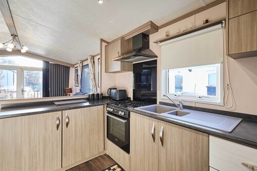 Host Stay 10th Avenue