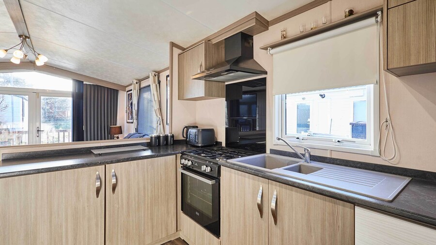 Host Stay 10th Avenue