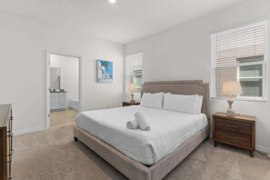 Nhà | 6 phòng ngủ