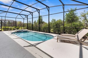 Nhà | 6 phòng ngủ