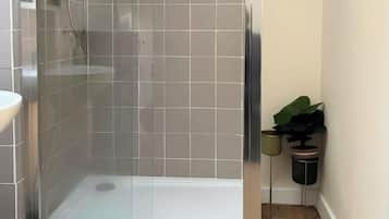 Casa | 1 habitación