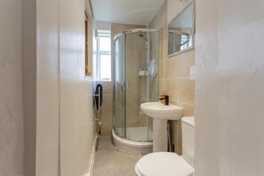 Casa | 1 dormitorio
