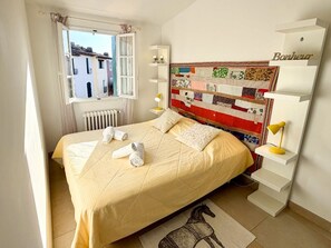 Imagen sin descripción, 5 de 17, botón