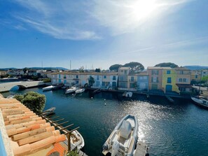 Jachthaven