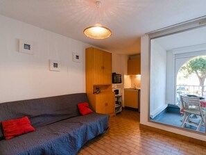 Fernseher