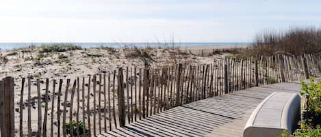 Playa