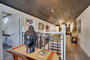 House (5 Bedrooms) | Interior - Explore Historic Dtwn Punta Gorda! Home w/ Deck (Punta Gorda)