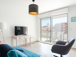 Fernseher
