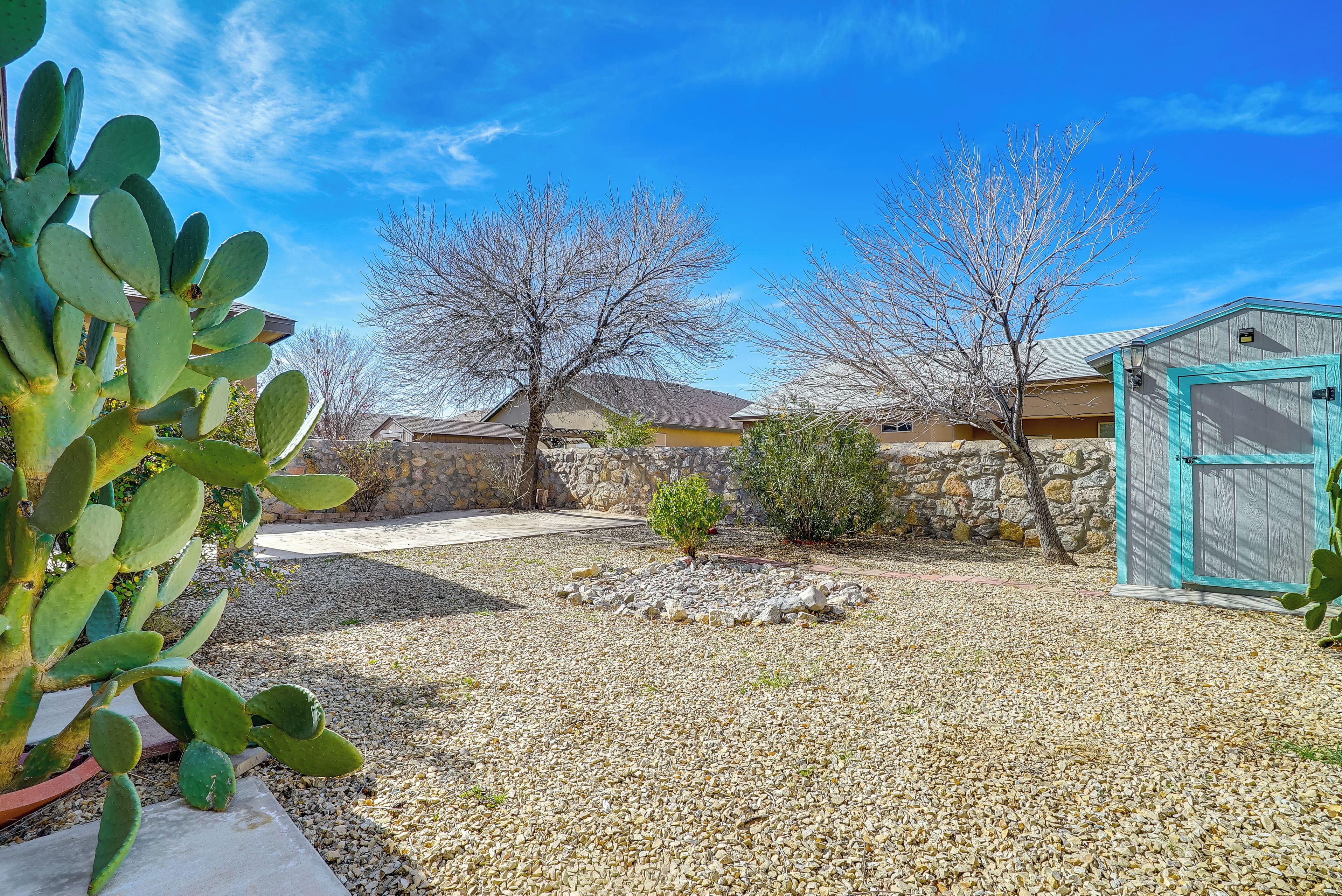 独立别墅 (3 Bedrooms) | 住宿内部