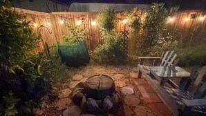 บ้านพัก (4 Bedrooms) | ภายใน