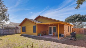 Nhà (3 Bedrooms) | Nội thất