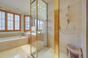 Hus (Multiple Bedrooms) | Interiör