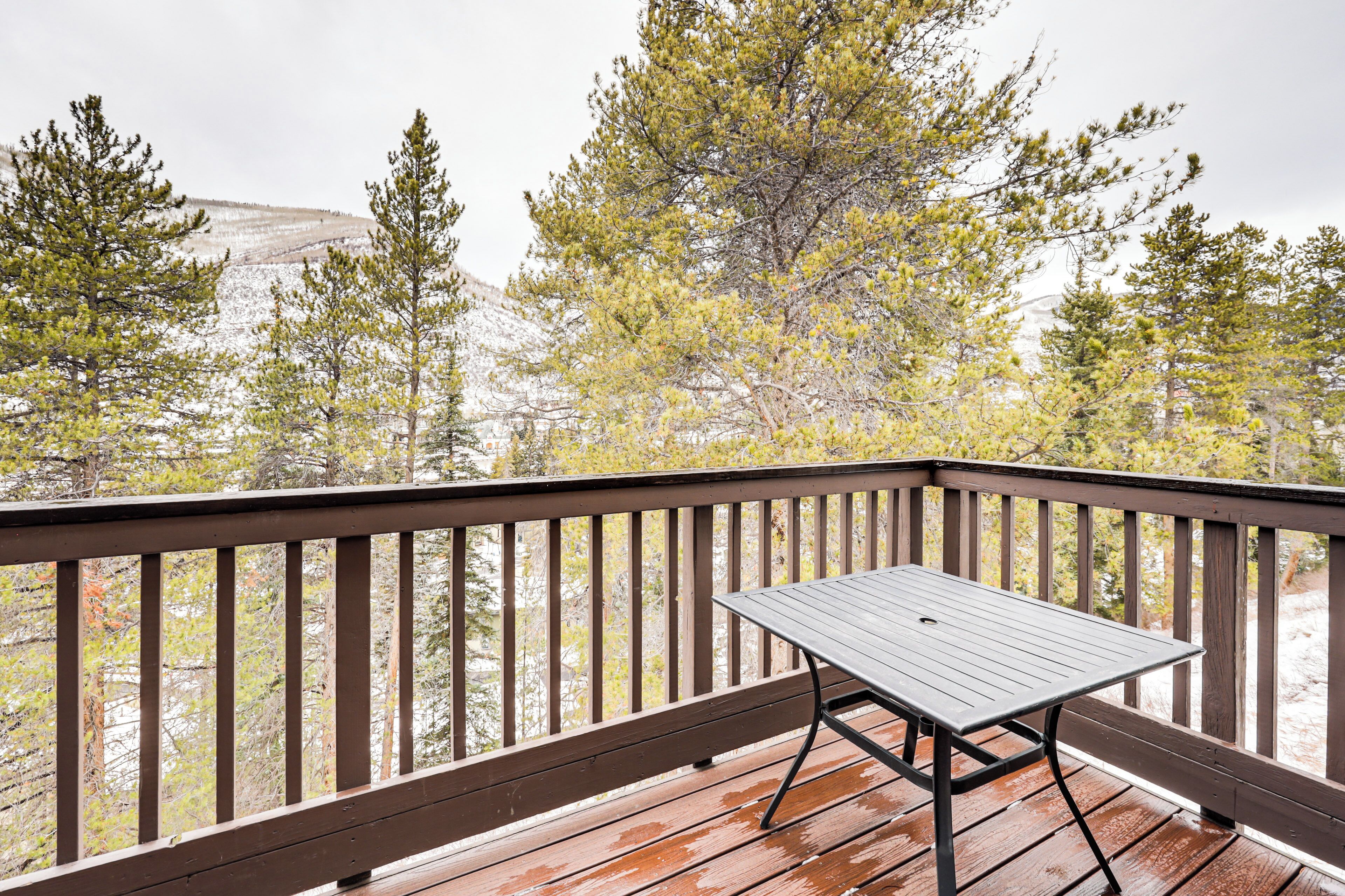 Nhà (Multiple Bedrooms) | Nội thất