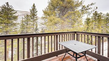 Nhà (Multiple Bedrooms) | Nội thất