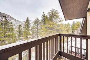 Hus (Multiple Bedrooms) | Interiör