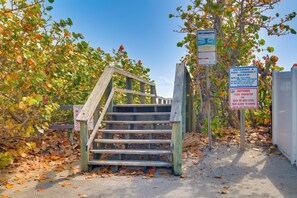 Ferienhaus (4 Bedrooms) | Innenbereich