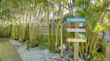 Apartamento (2 Bedrooms) | Interior