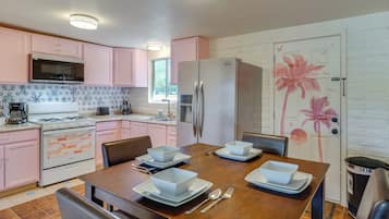 Casa (2 Bedrooms) | Fachada da propriedade