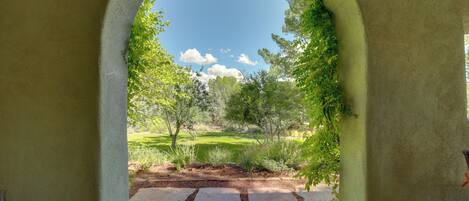 Departamento (0 Bedroom) | Interior