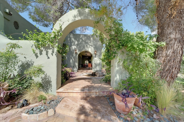 Apartment (0 Bedroom) | Front of property