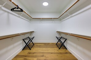 Maison (3 Bedrooms) | Intérieur