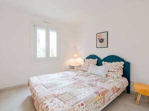 1 chambre