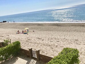 Playa