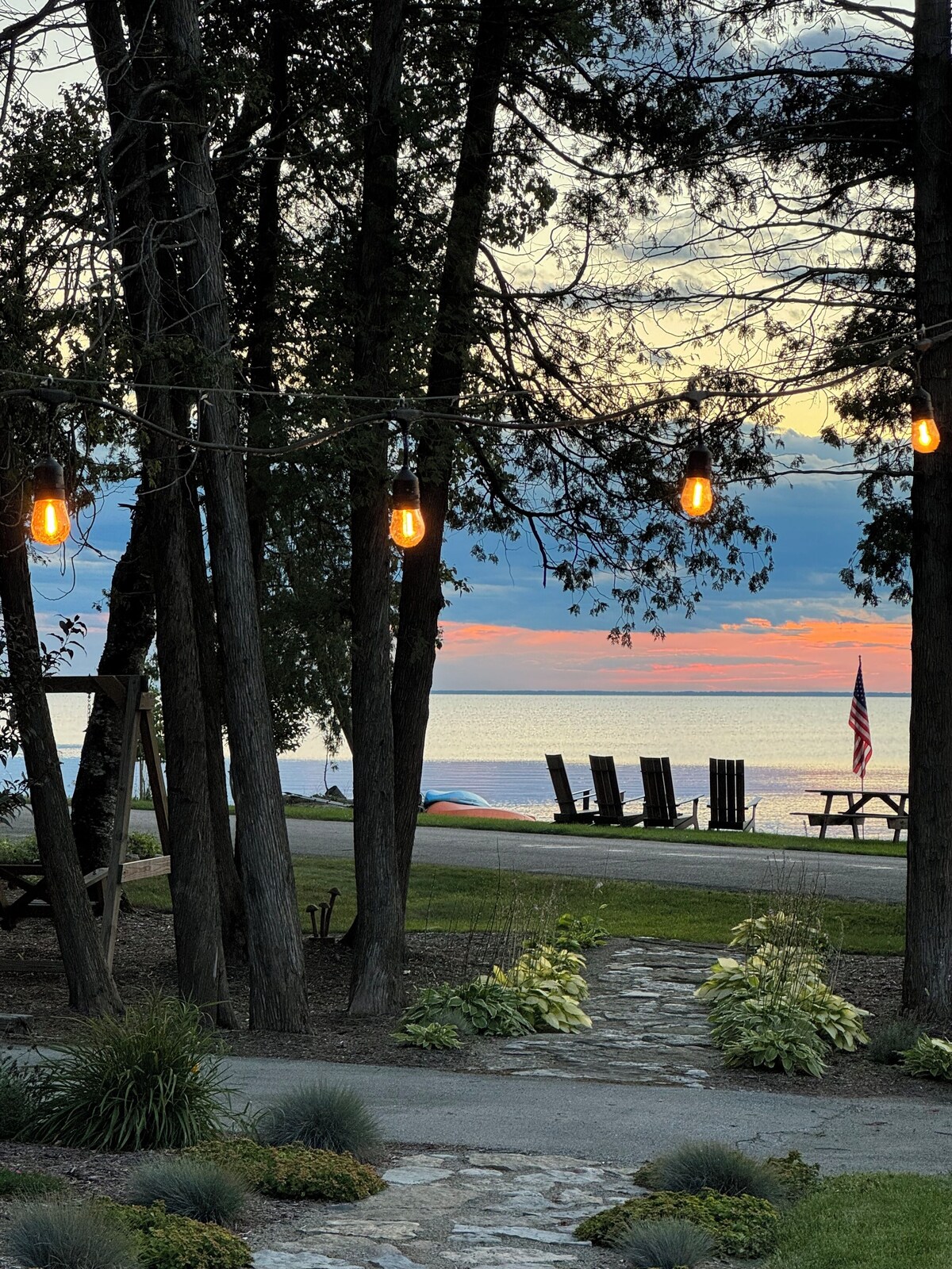 Imagen de perfil del propietario o de la propietaria