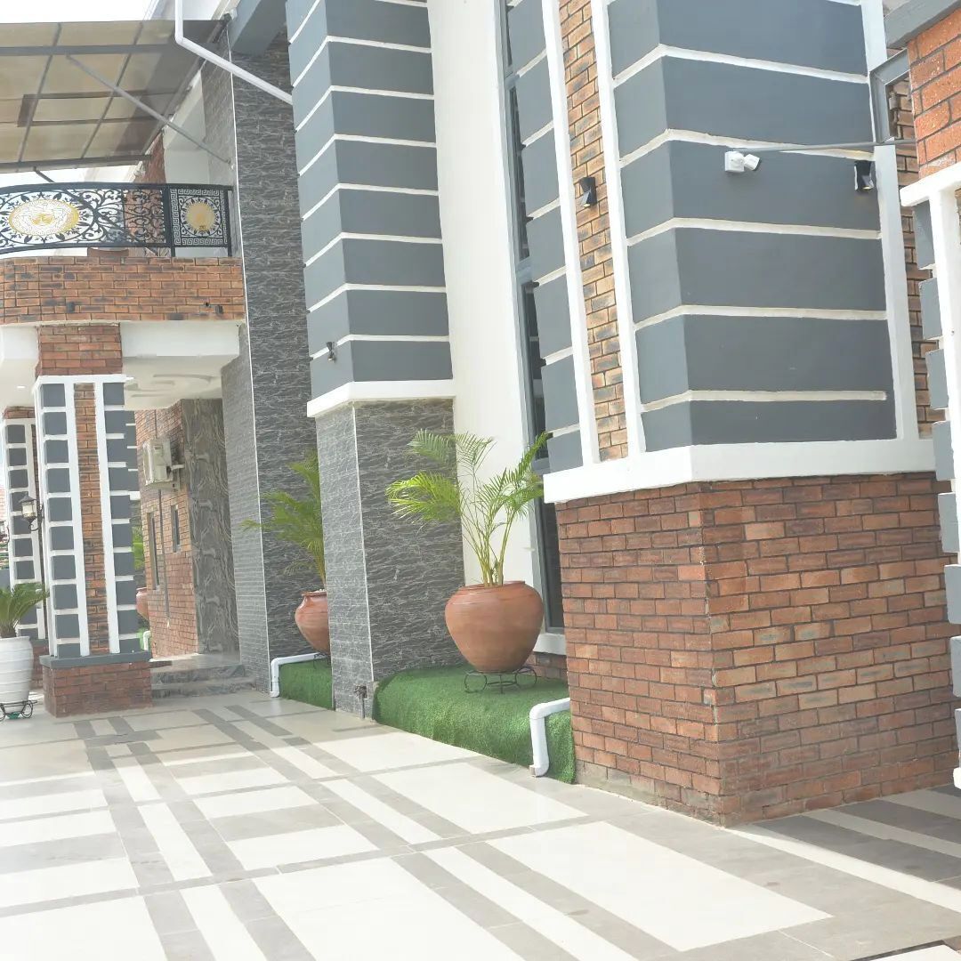 외부 세부 사진