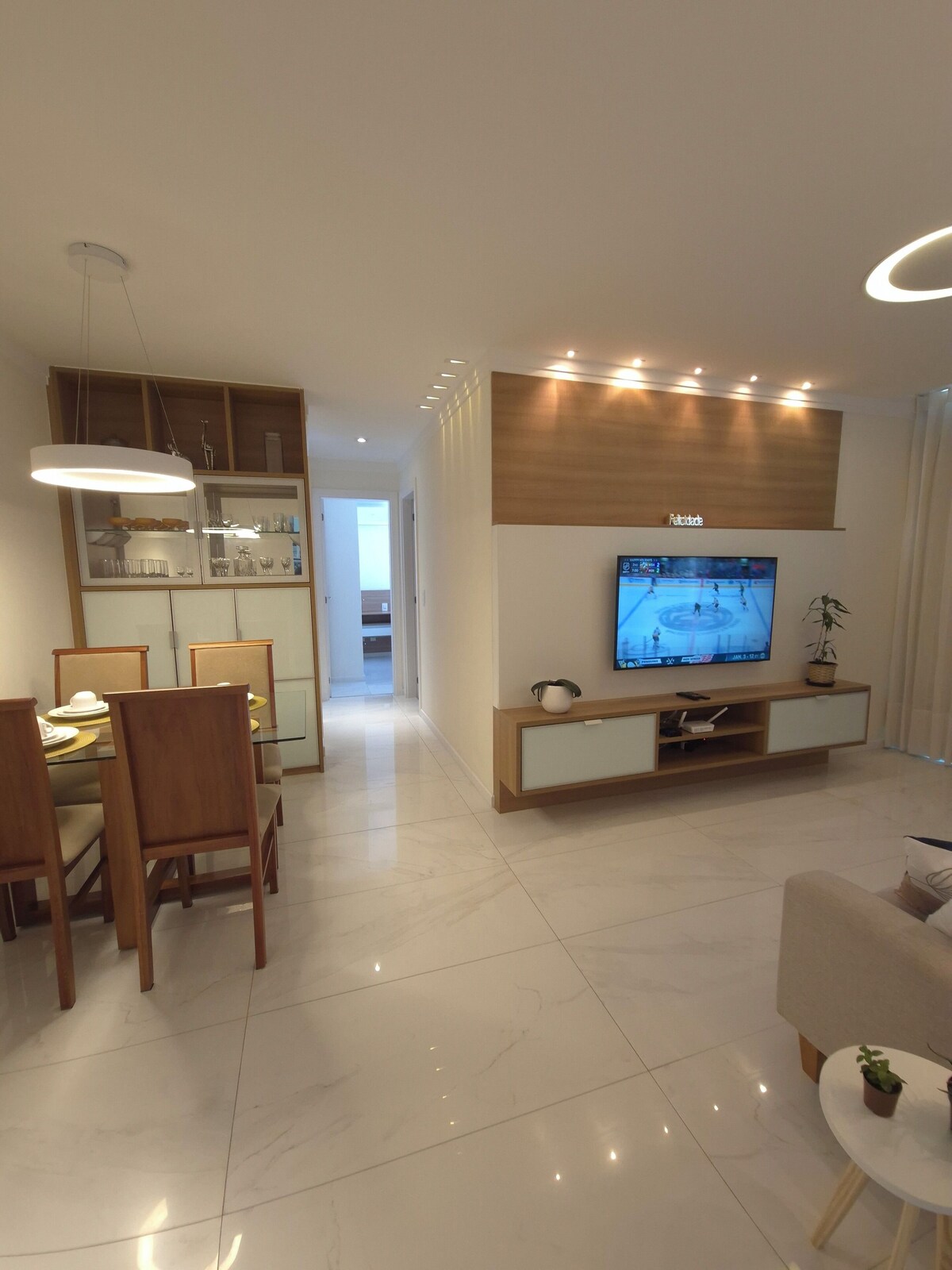 Imagen de perfil del propietario o de la propietaria