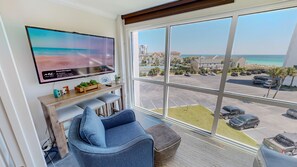Condo, 2 Bedrooms | Interior - Shoreline Towers 3054 2 Bedroom Condo (Destin)