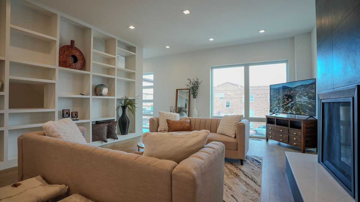 Imagen de perfil del propietario o de la propietaria