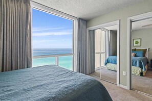Condo, 2 Bedrooms - Shoreline Towers 1102 2 Bedroom Condo (Destin)