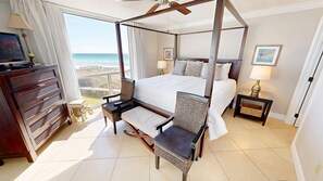 Condo, 2 habitaciones | 2 habitaciones, tabla de planchar con plancha y wifi gratis 