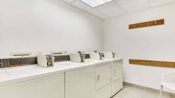 Kondominium, 1 kamar tidur | Interior