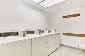 Kondominium, 1 kamar tidur | Interior