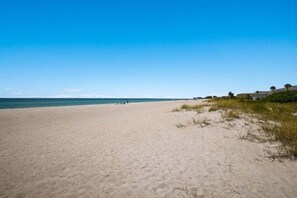 House, 2 Bedrooms | Pantai | Pantai berhampiran 