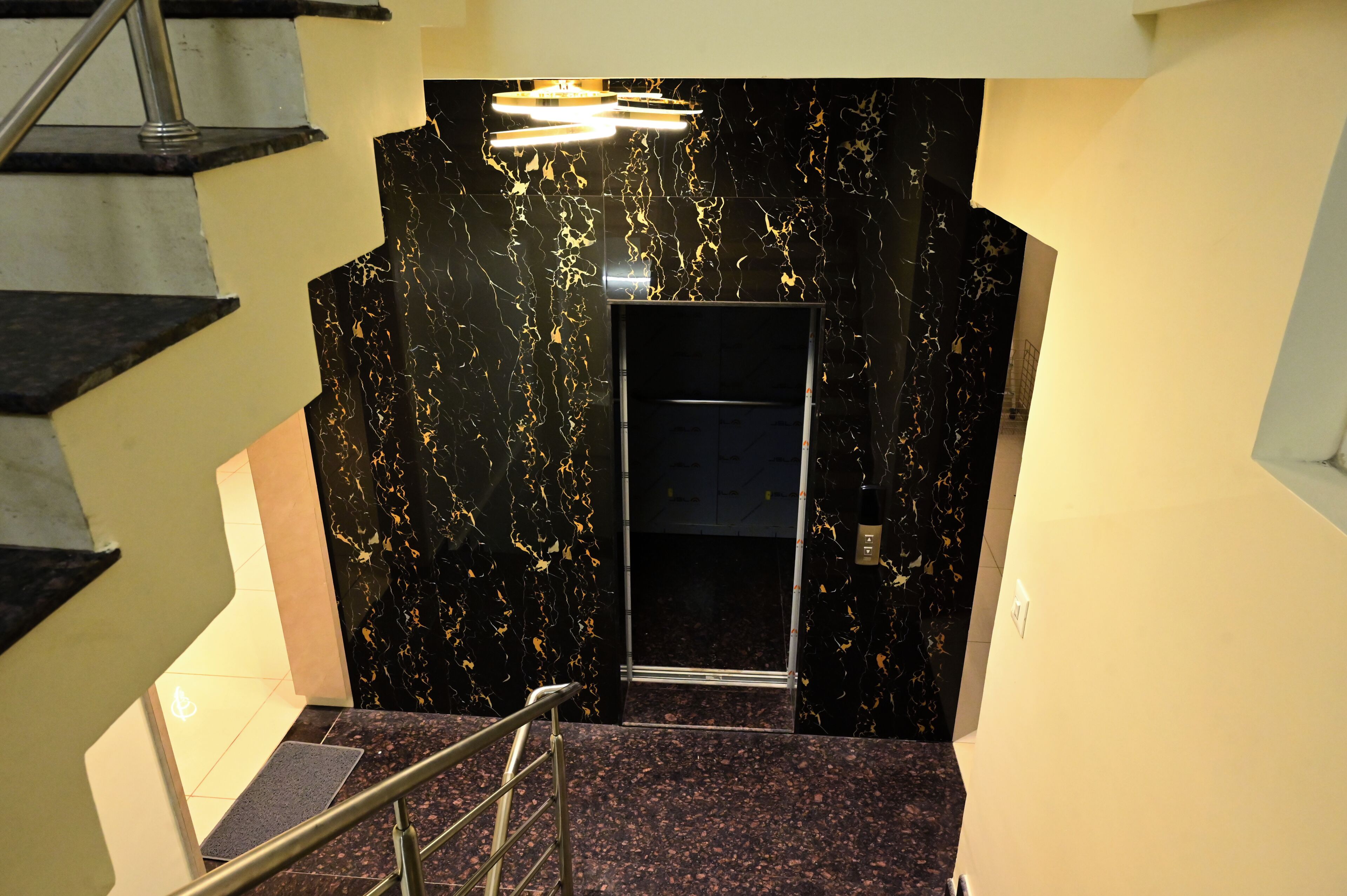 Lift
