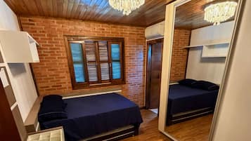 Chalet Luxe | Wi-Fi gratuit