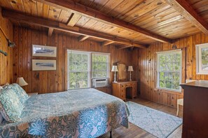 Internet - Guess House - Ocean View, 3-Bedroom, Dog Friendly (Pawleys Island)