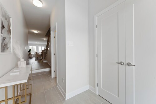 Luxury 4BR Home* Brand New & Great Location!