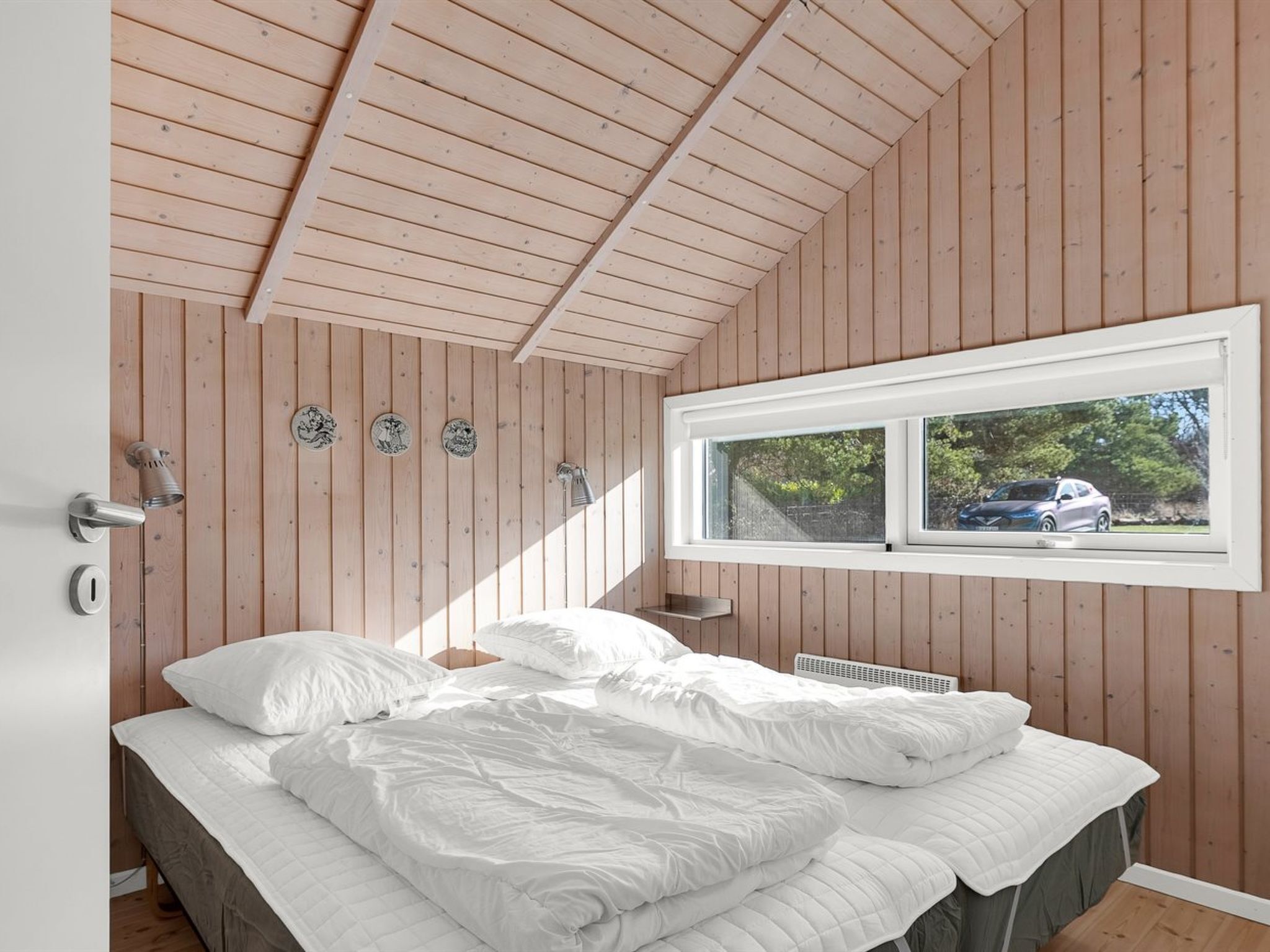 4 bedrooms, Internet